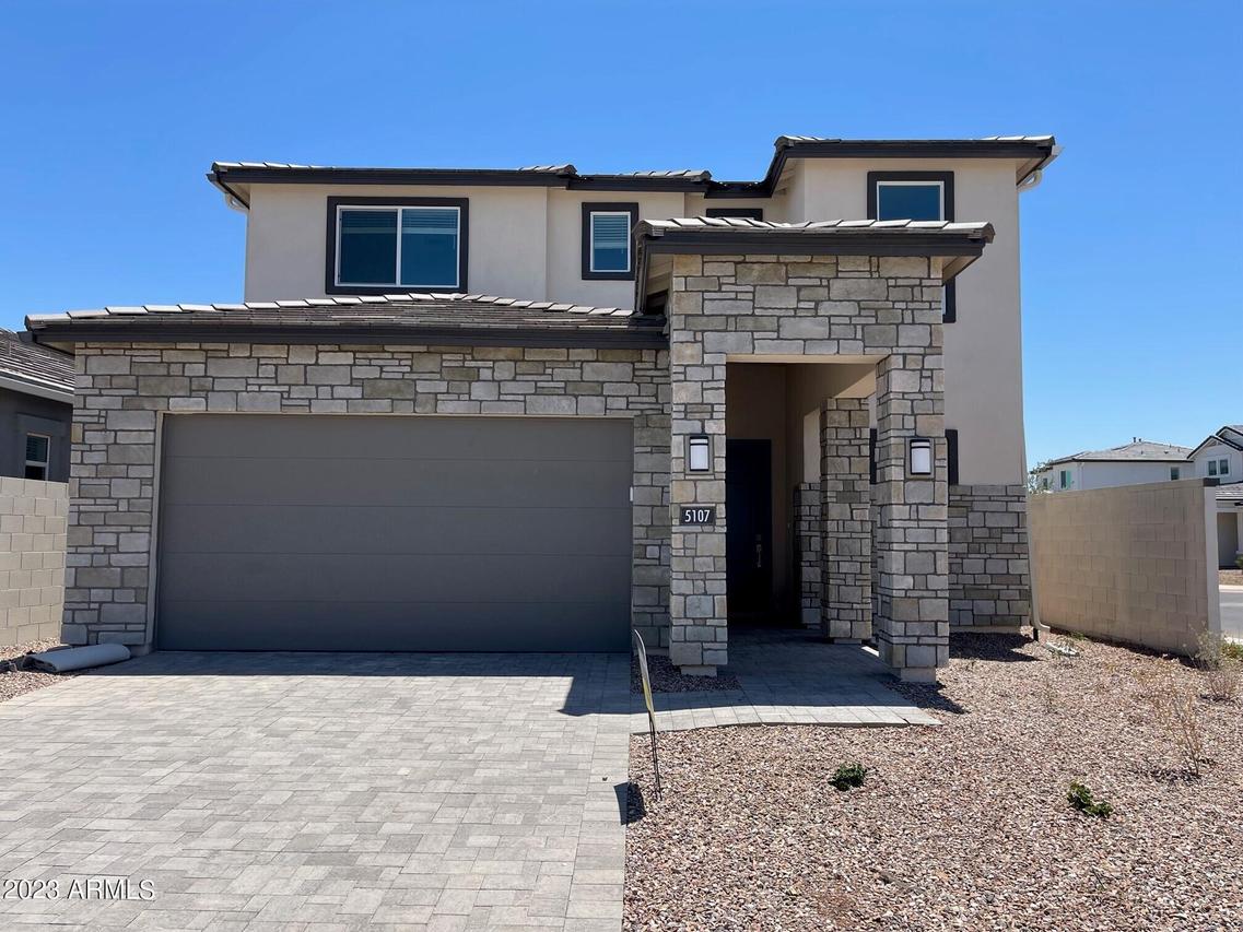 5107 E Shady Glen Ave., Scottsdale, AZ 85254