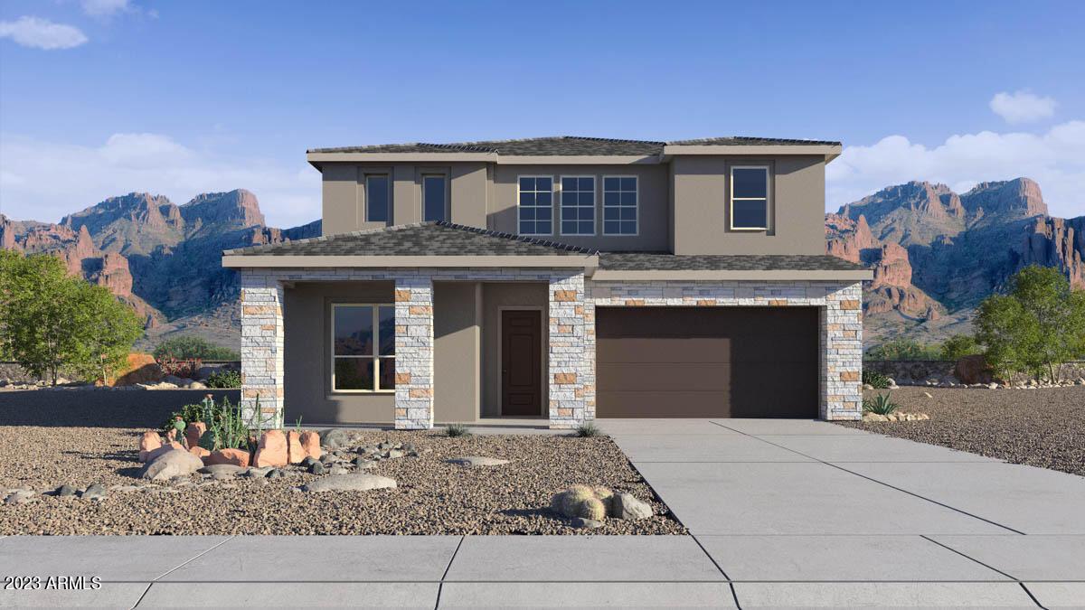 6024 E Lone Cactus Dr., Phoenix, AZ 85054