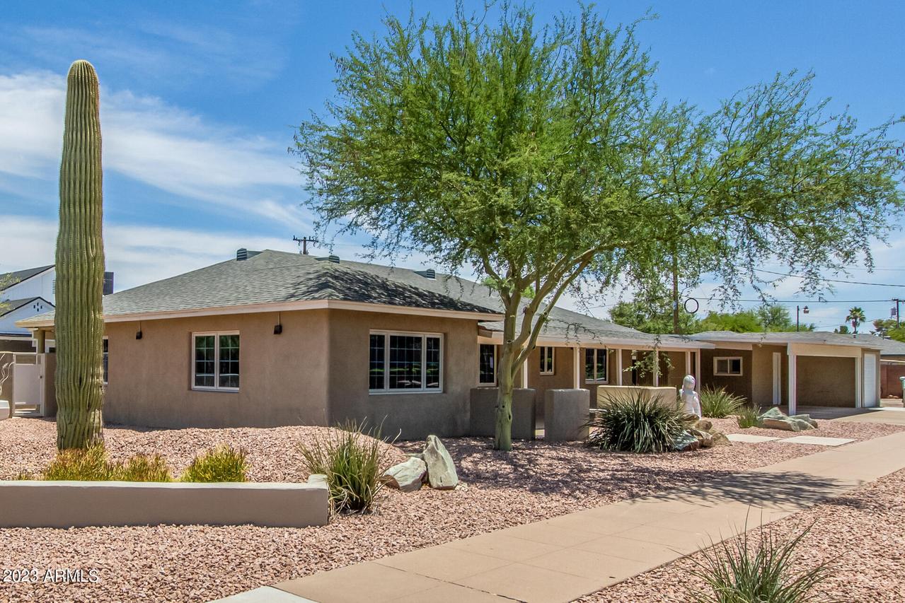 935 W Catalina Dr., Phoenix, AZ 85013