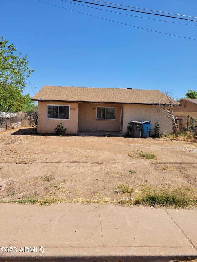 1129 W Sherman St., Phoenix, AZ 85007