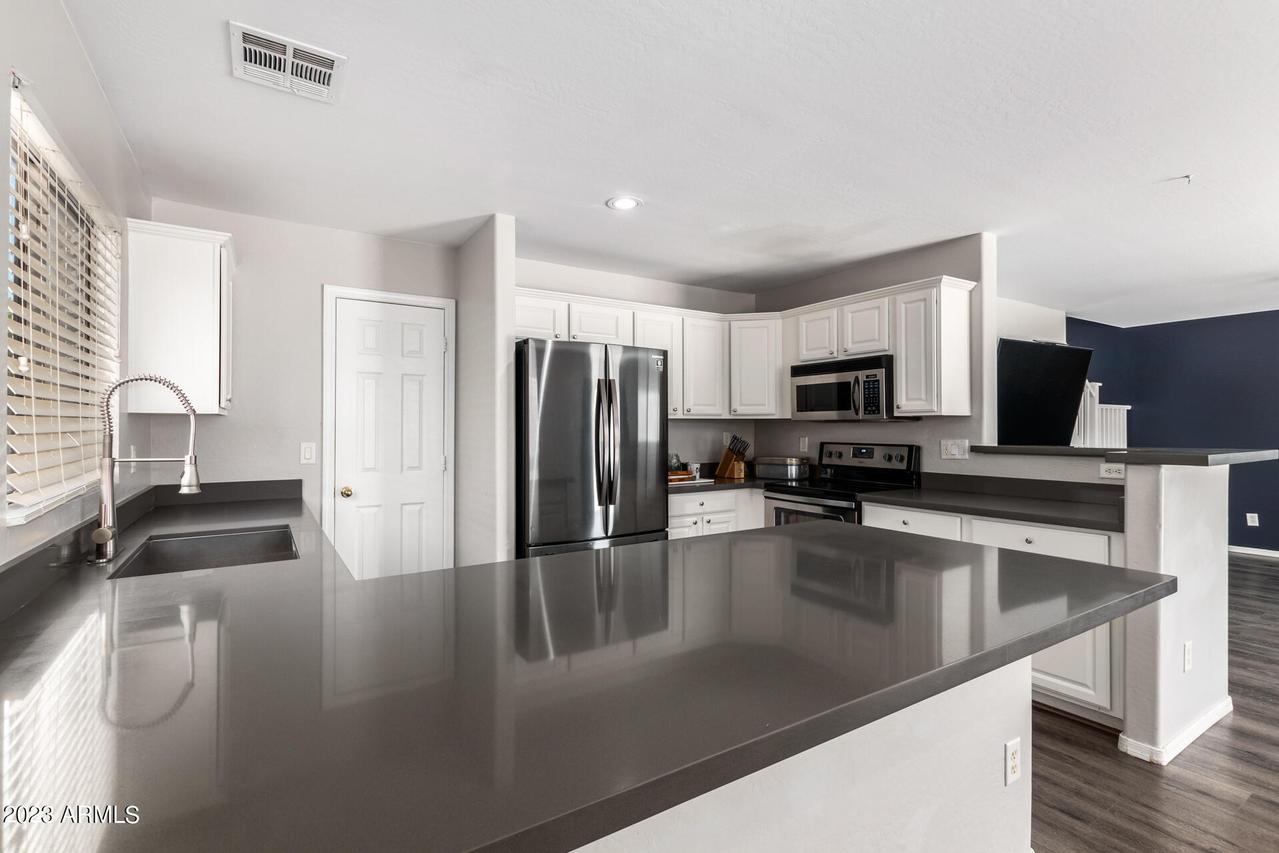 23966 W Hadley St., Buckeye, AZ 85326