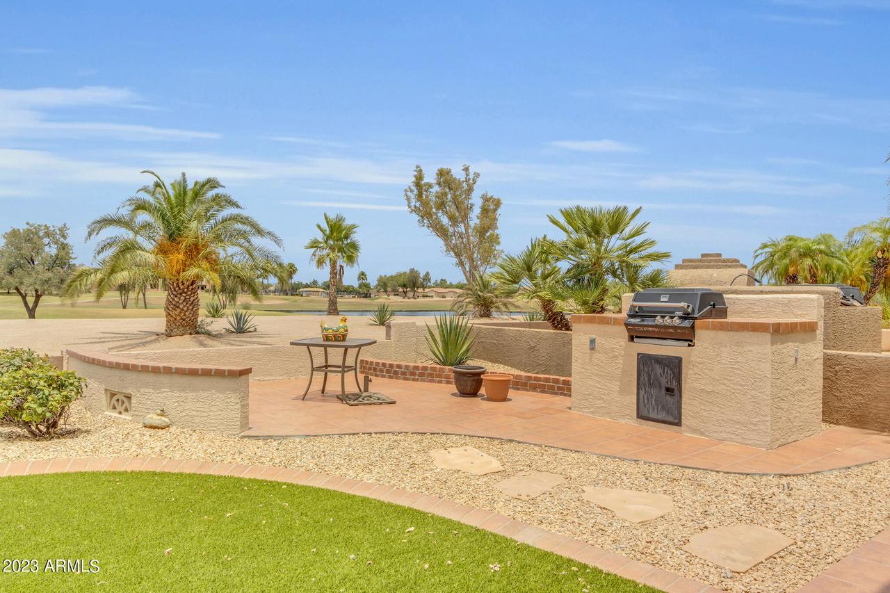 3750 E Colonial Dr., Chandler, AZ 85249