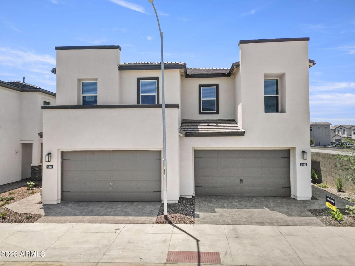 5039 E Gallop Way, Scottsdale, AZ 85254