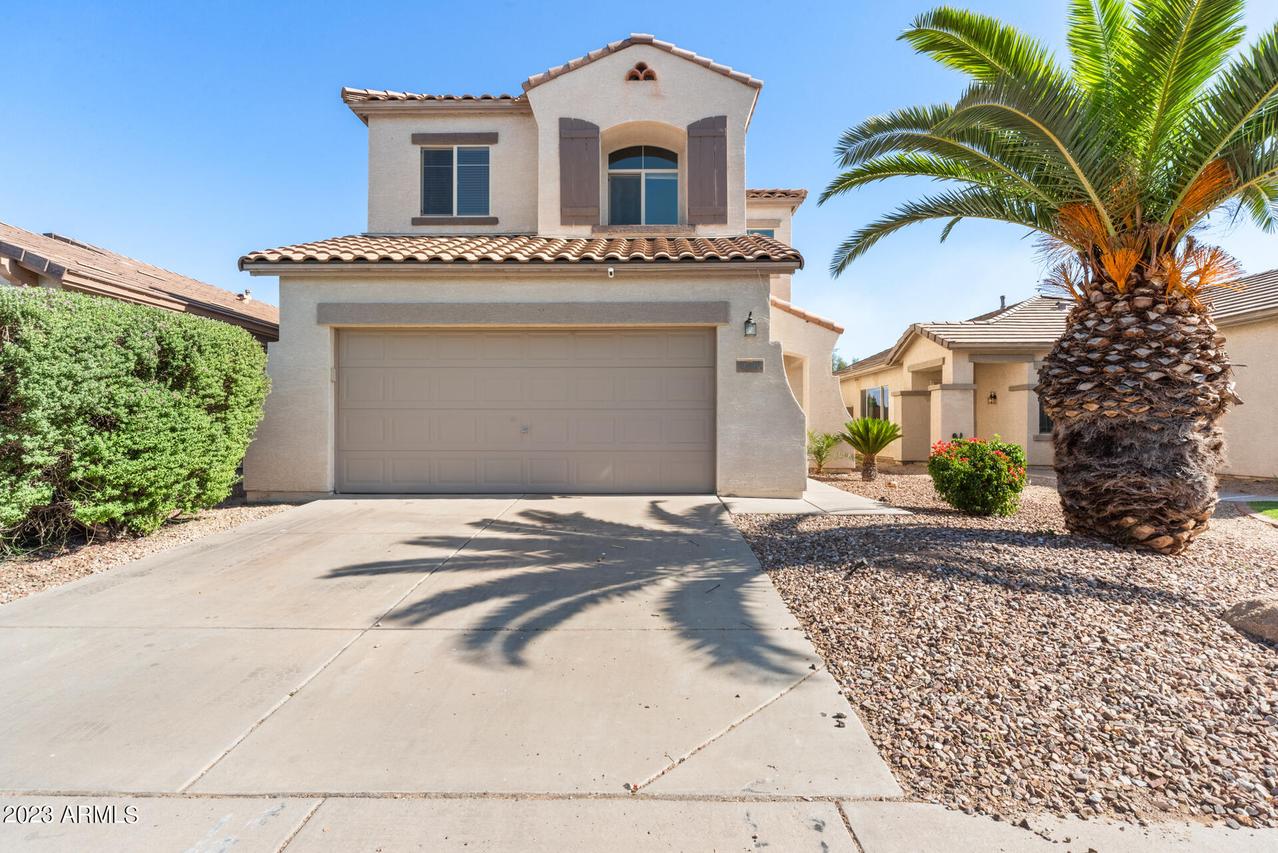 10905 E Boston St., Apache Junction, AZ 85120