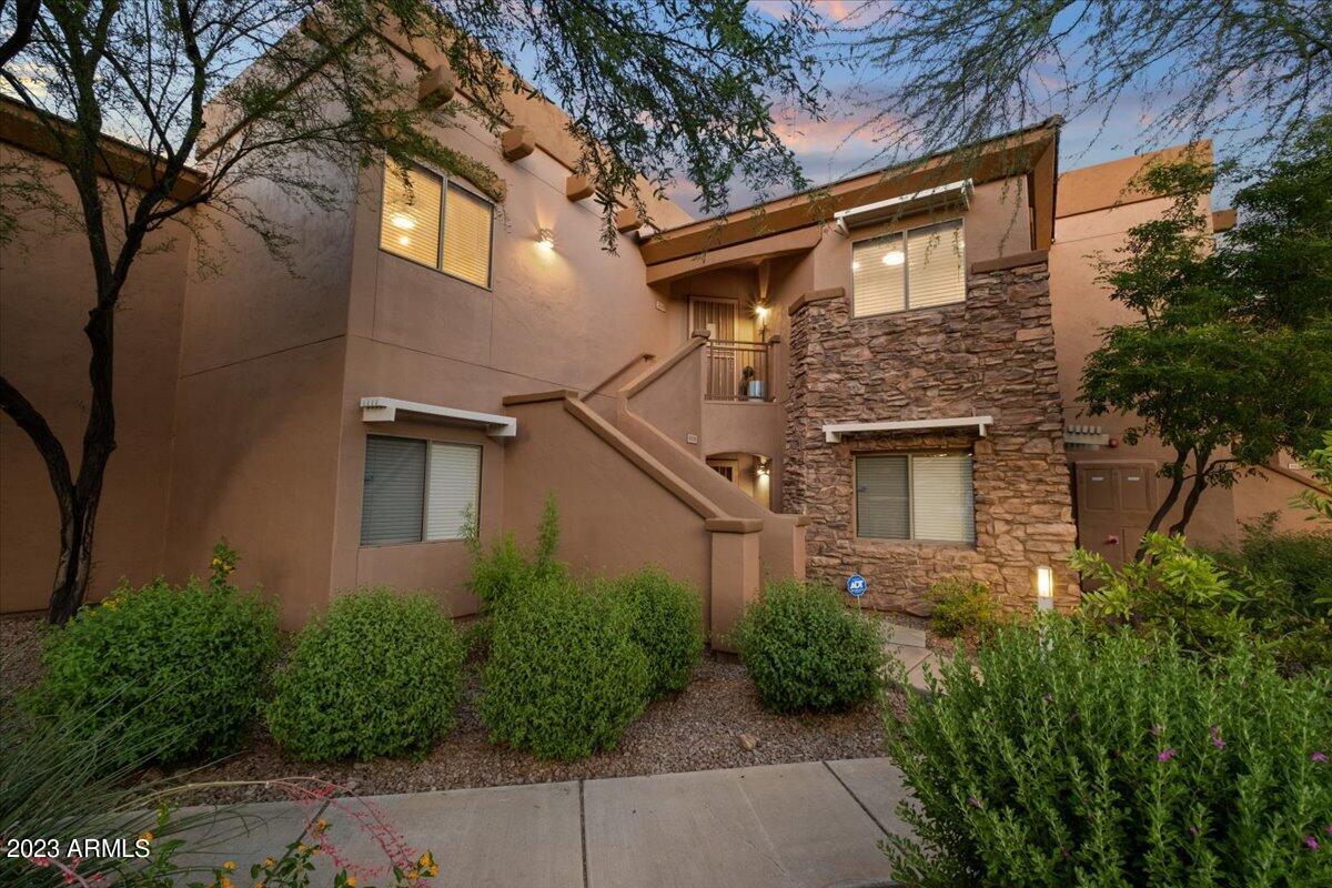 16801 N 94th St. #2039, Scottsdale, AZ 85260