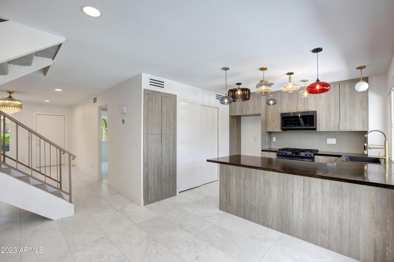 4306 N Parkway Ave., Scottsdale, AZ 85251