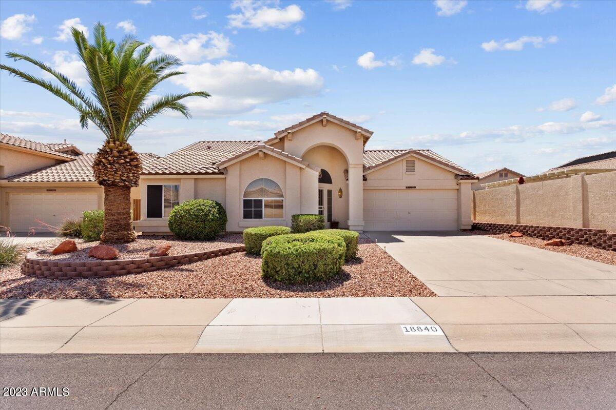 18840 N 83rd Ln., Peoria, AZ 85382