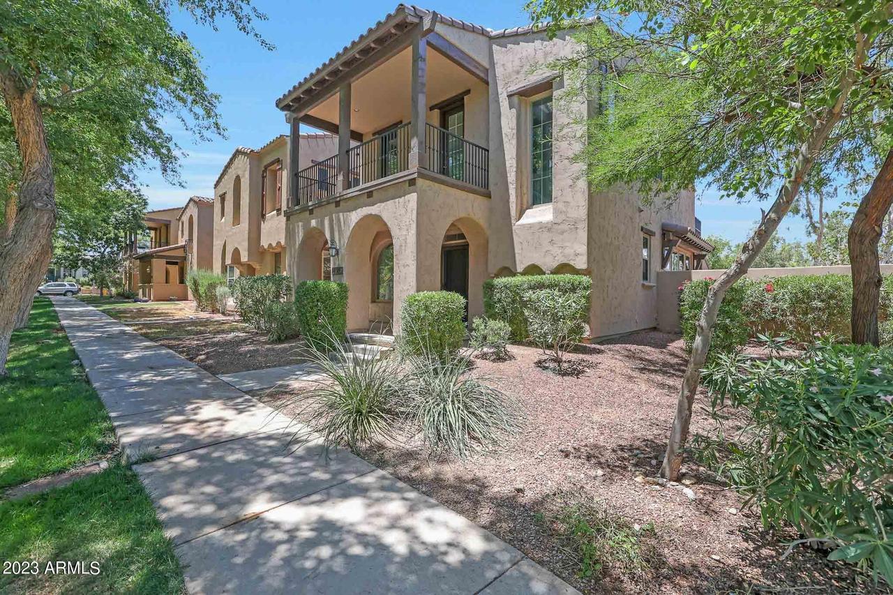 4085 N Point Ridge Rd., Buckeye, AZ 85326