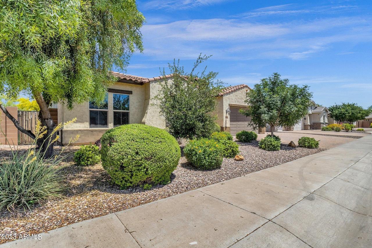 18364 W Devonshire Ave., Goodyear, AZ 85395