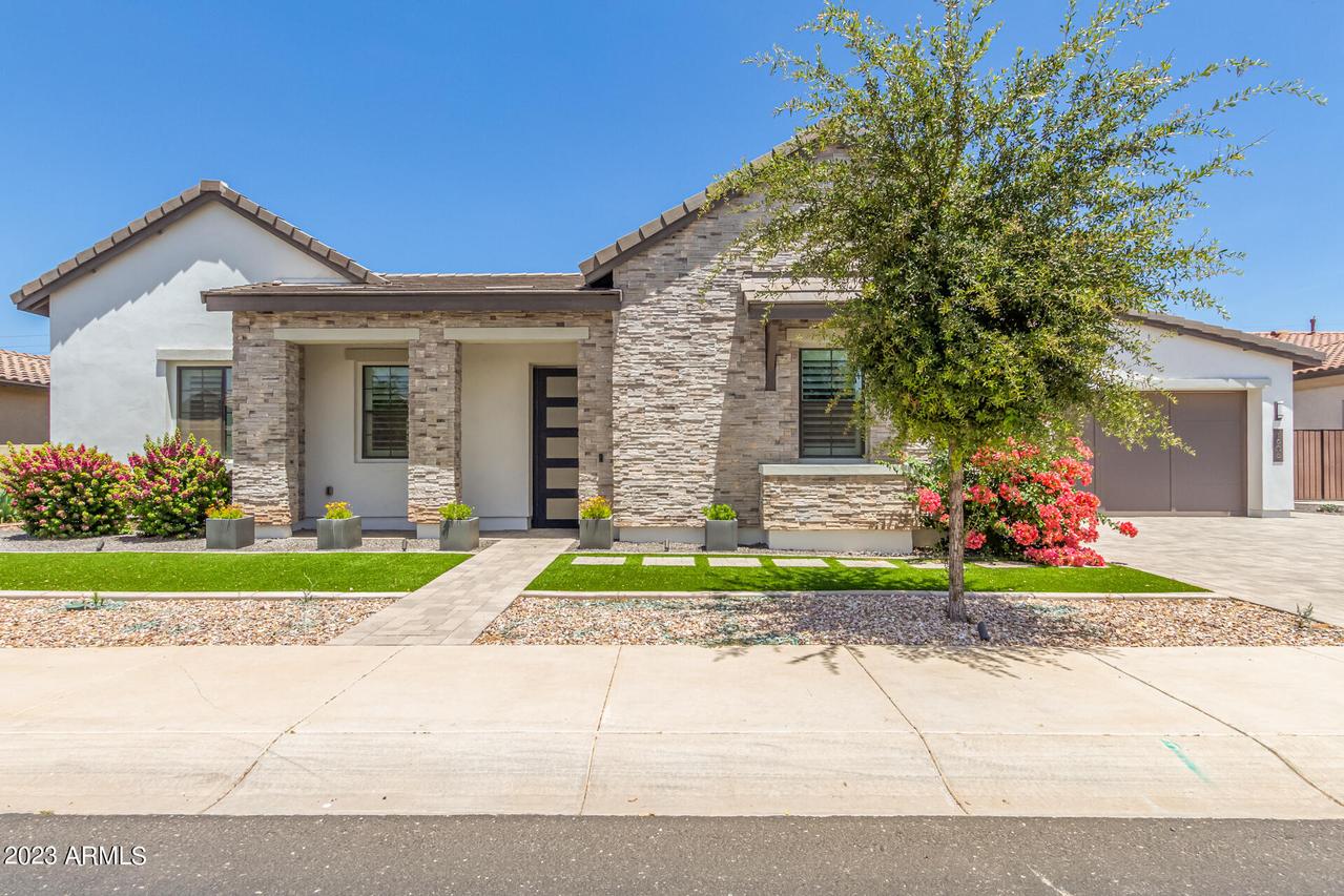 1906 E Everglade Ln., Gilbert, AZ 85298