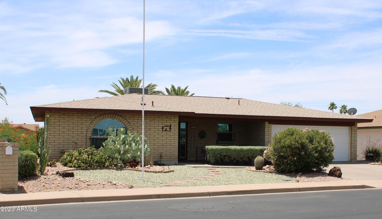 4737 E Emerald Ave., Mesa, AZ 85206