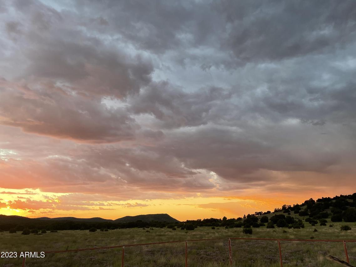 N3107 #-, Vernon, AZ 85940
