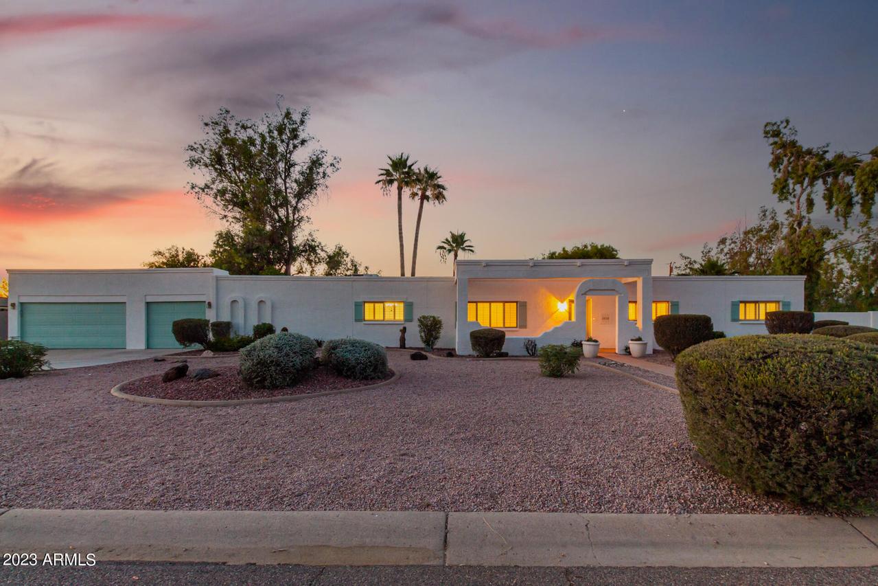 6926 E Gary Rd., Scottsdale, AZ 85254