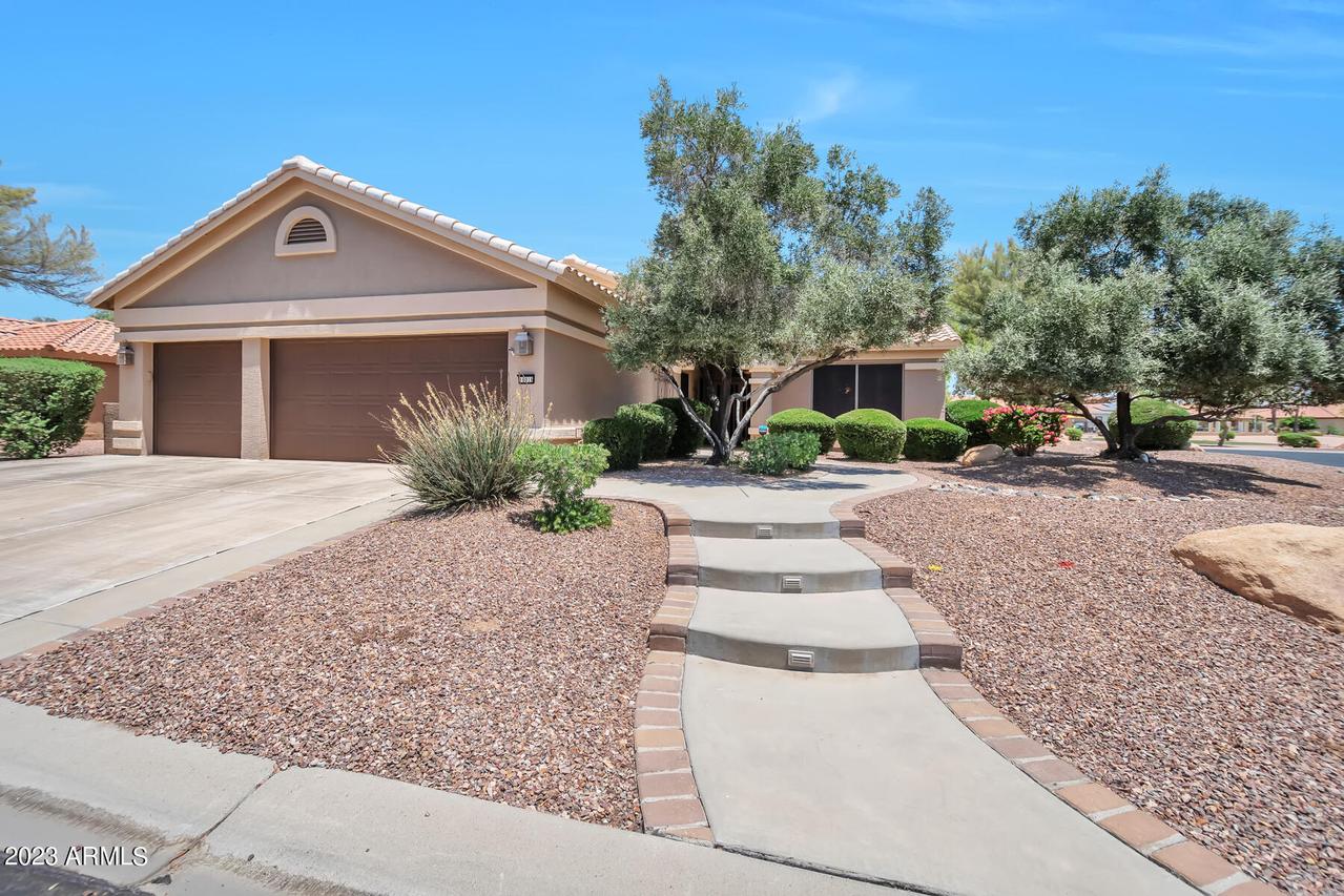 16016 W Sheila Ln., Goodyear, AZ 85395