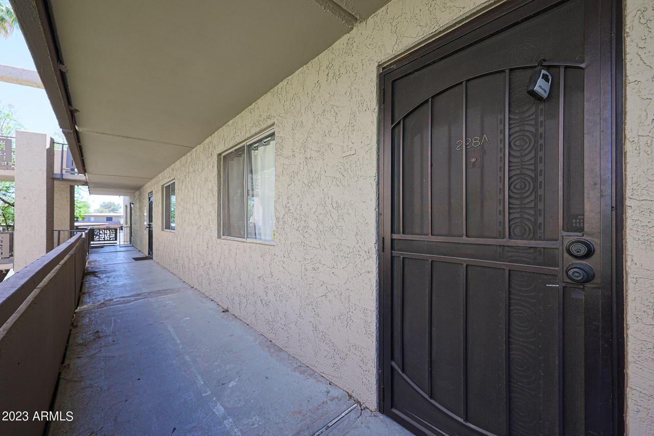 7625 E Camelback Rd. #A228, Scottsdale, AZ 85251
