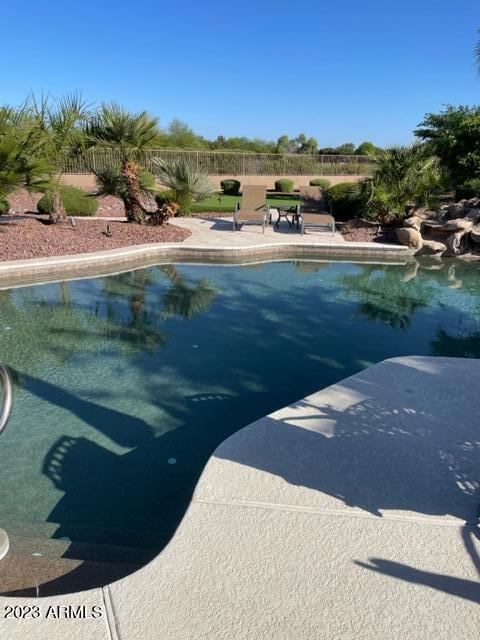 4446 E Strawberry Dr., Gilbert, AZ 85298