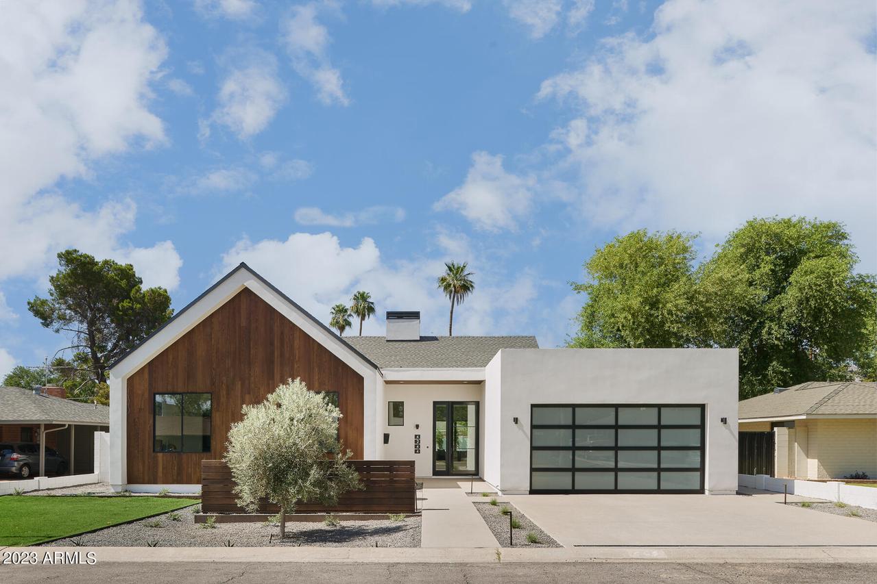 4244 E Catalina Dr., Phoenix, AZ 85018