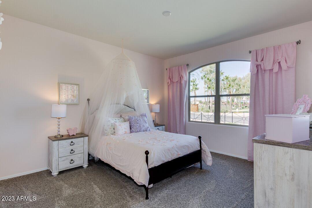 18377 W Whispering Wind Dr., Surprise, AZ 85387