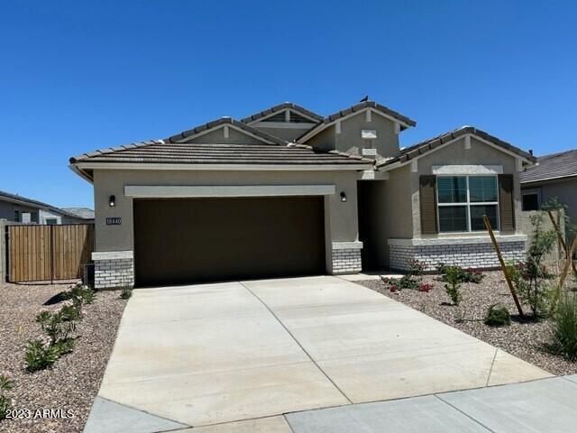 18440 W Whispering Wind Dr., Surprise, AZ 85387