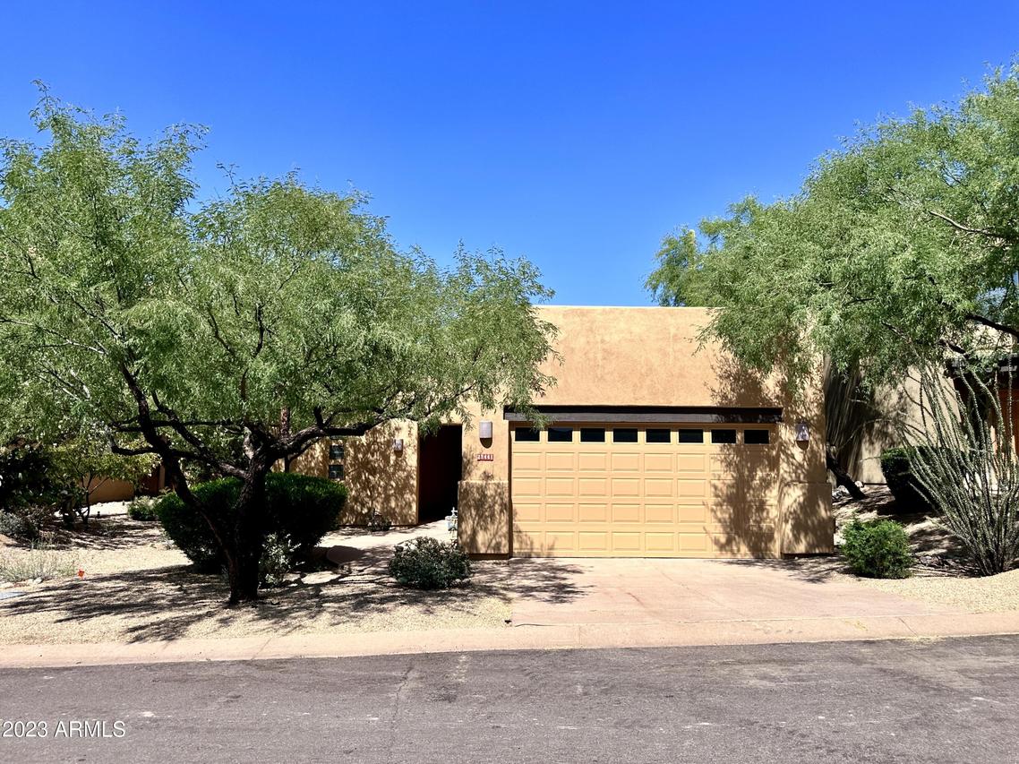 28441 N 101st Way, Scottsdale, AZ 85262