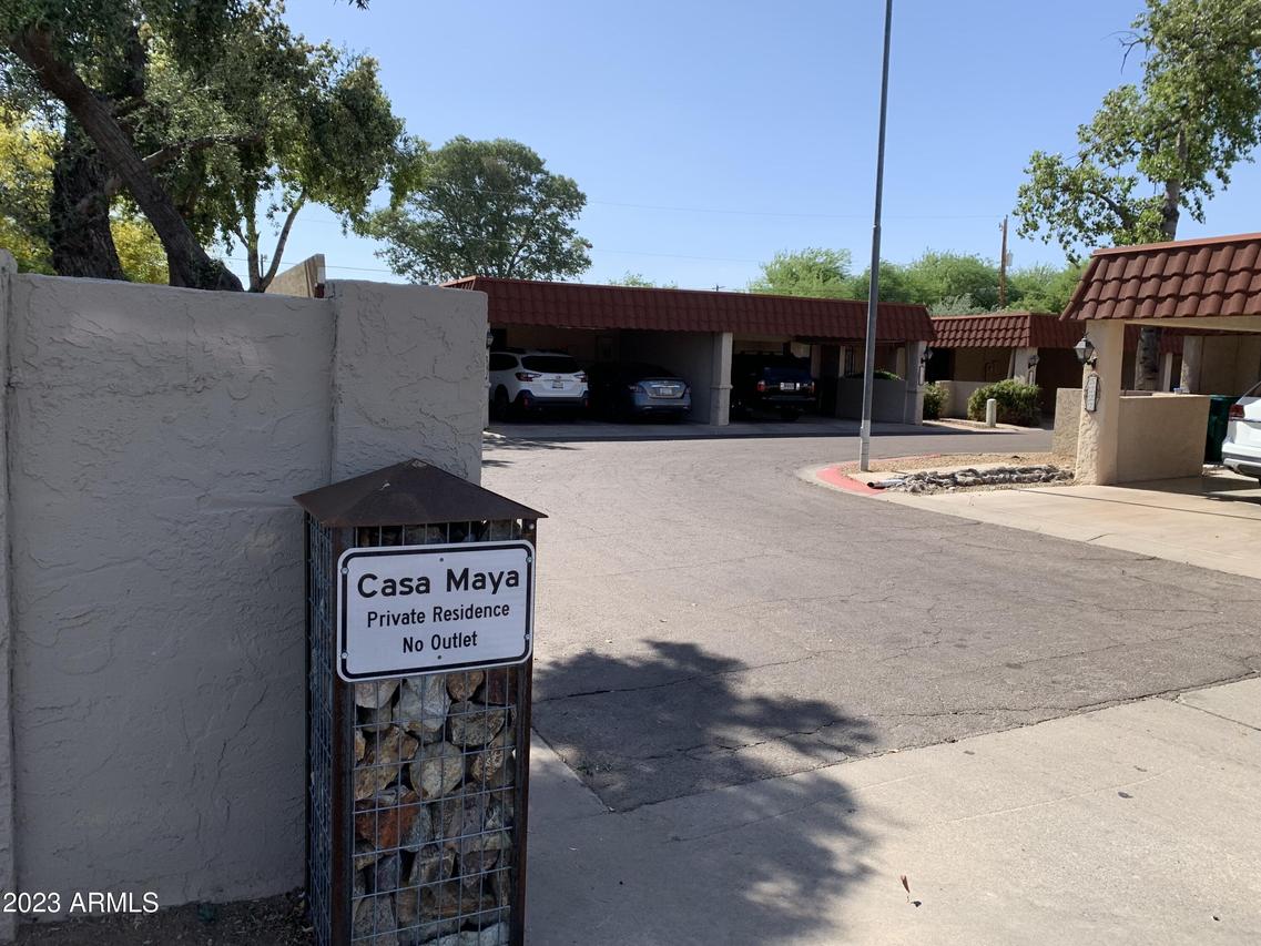 5234 N 15th Dr., Phoenix, AZ 85015