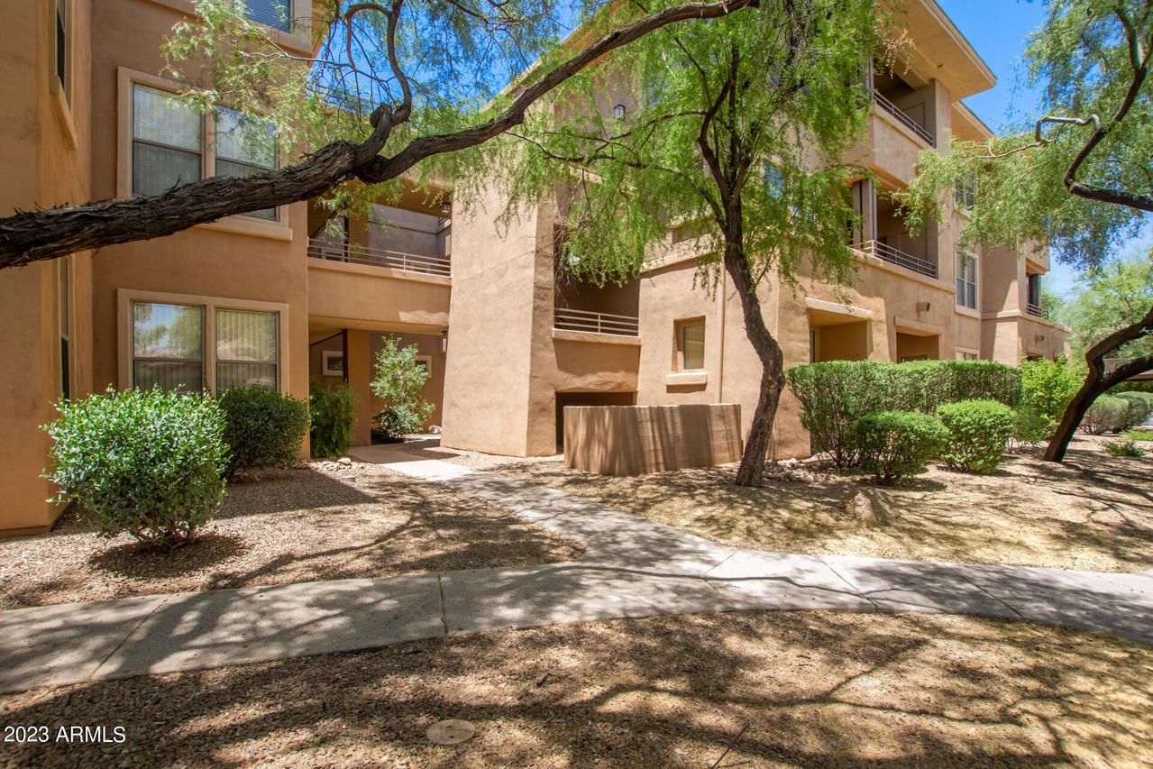 20100 N 78th Pl. #2212, Scottsdale, AZ 85255