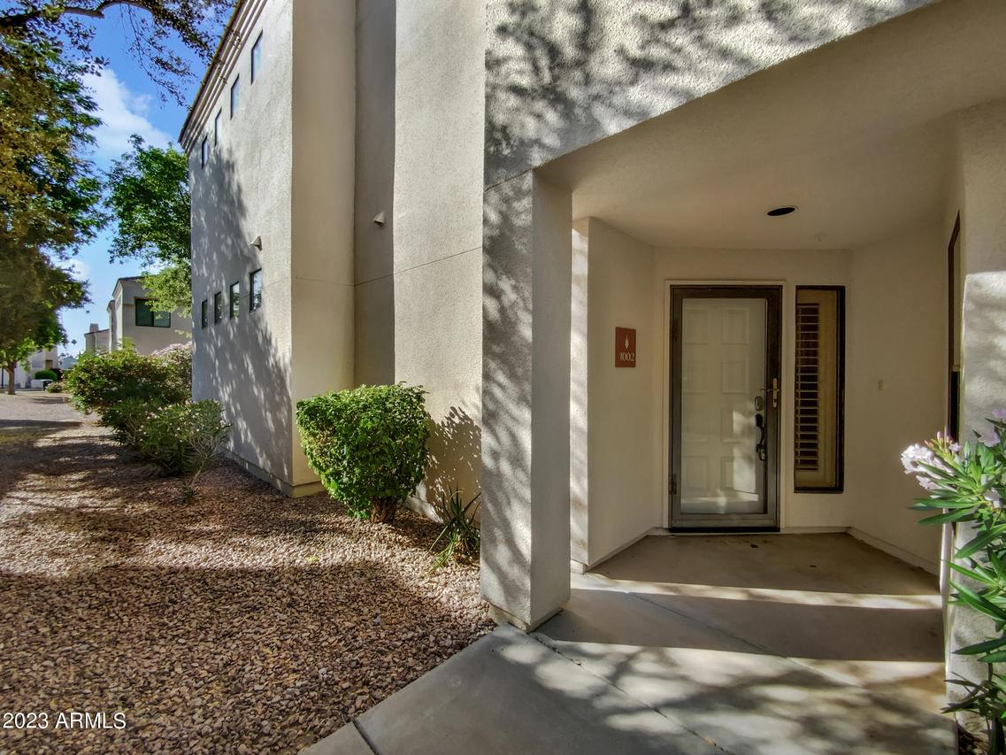 8270 N Hayden Rd. #1002, Scottsdale, AZ 85258