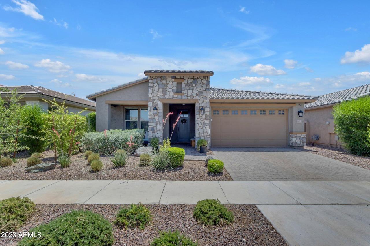 10029 E Wavelength Ave., Mesa, AZ 85212