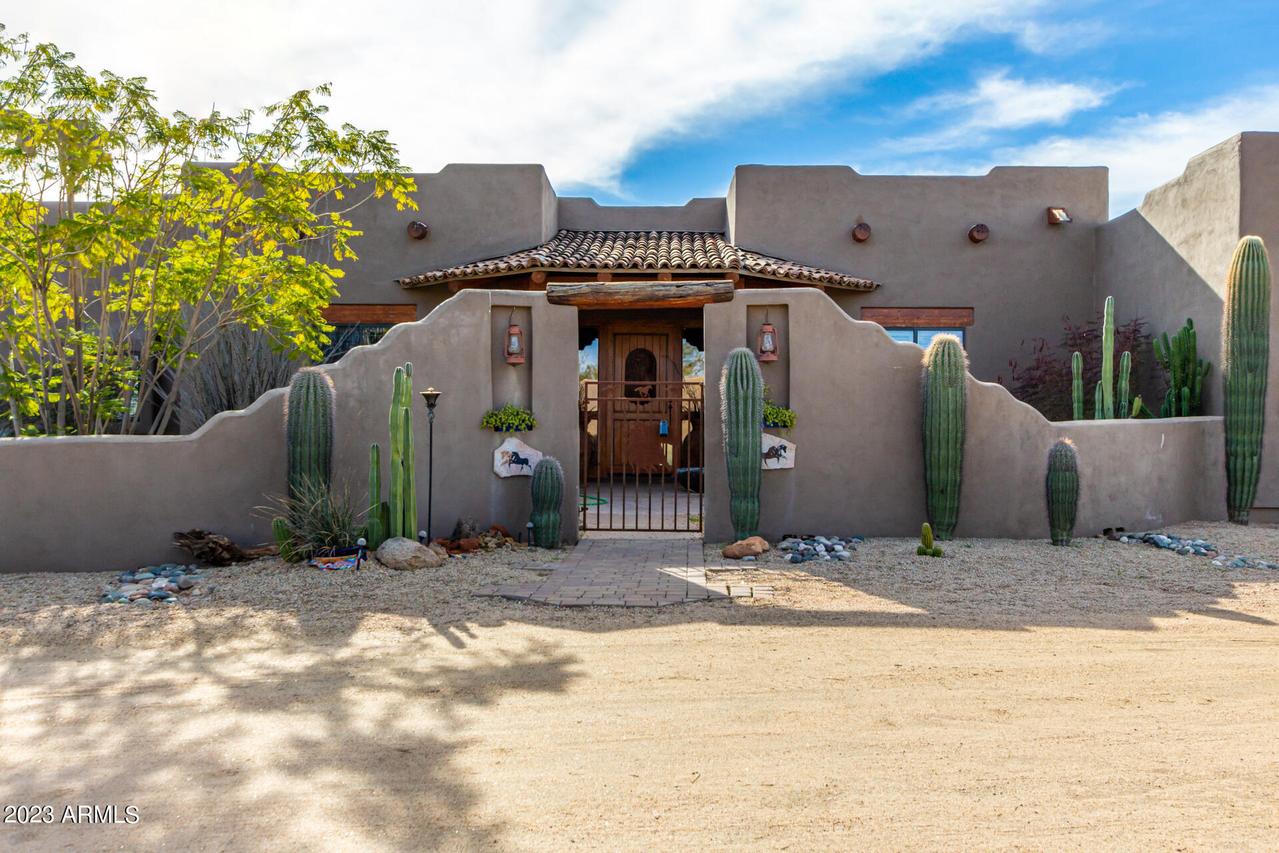 27722 N 164th St., Scottsdale, AZ 85262