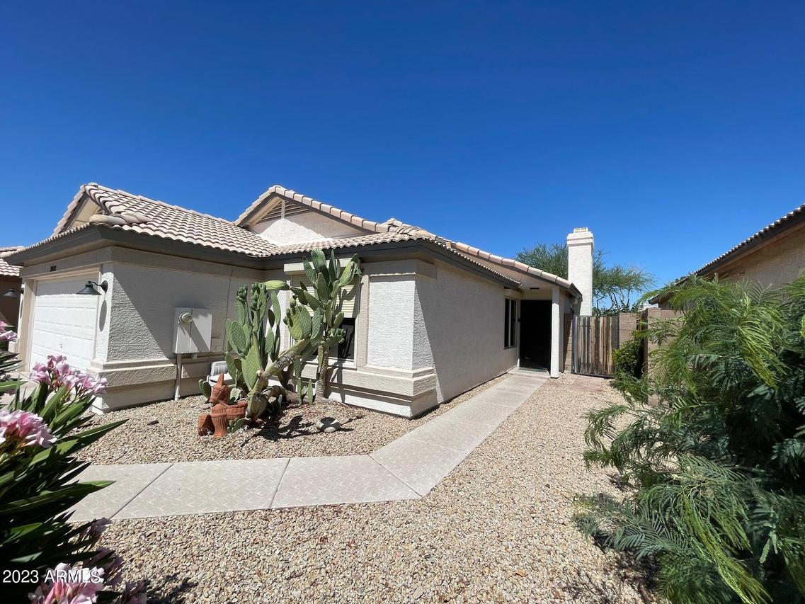 20322 N 106th Ave., Peoria, AZ 85382