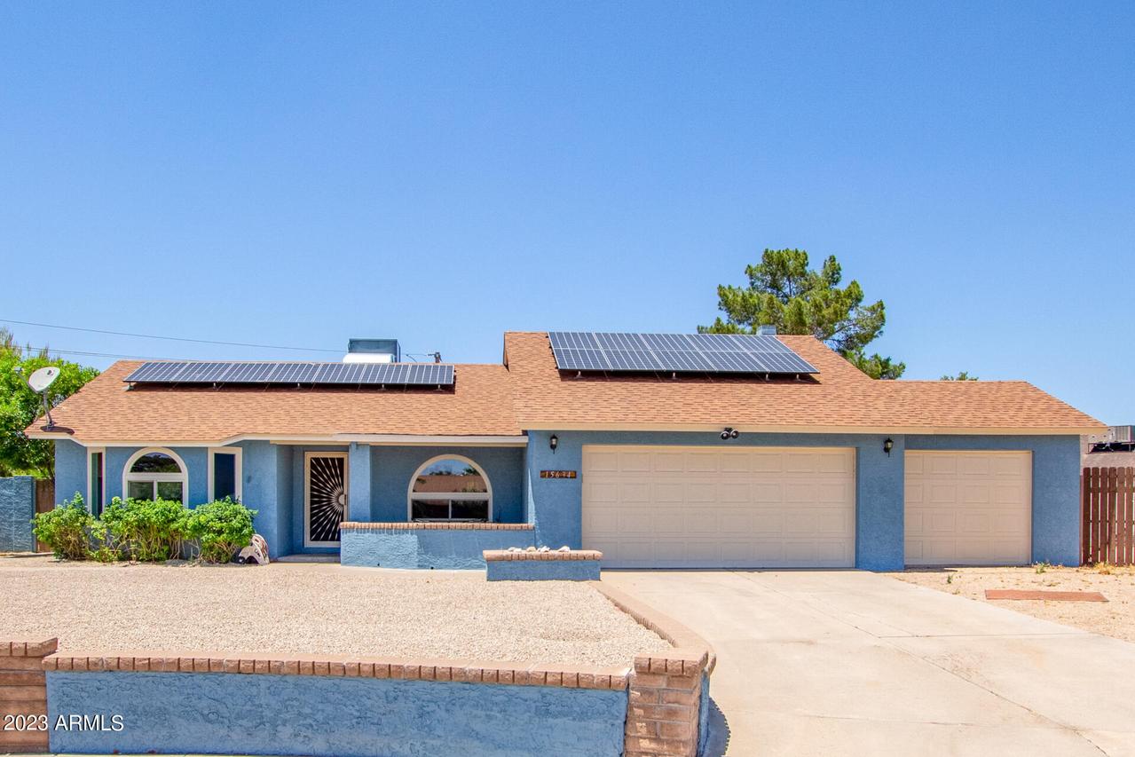15634 N 38th Dr., Phoenix, AZ 85053