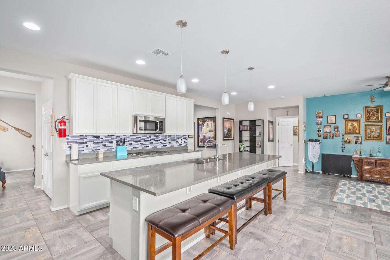 12037 W Overlin Ln., Avondale, AZ 85323