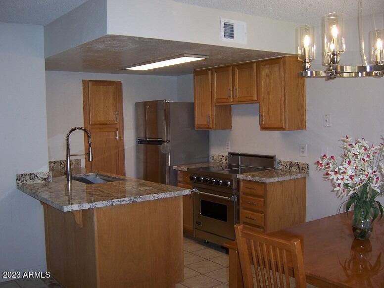 2228 E Campbell Ave. #104, Phoenix, AZ 85016