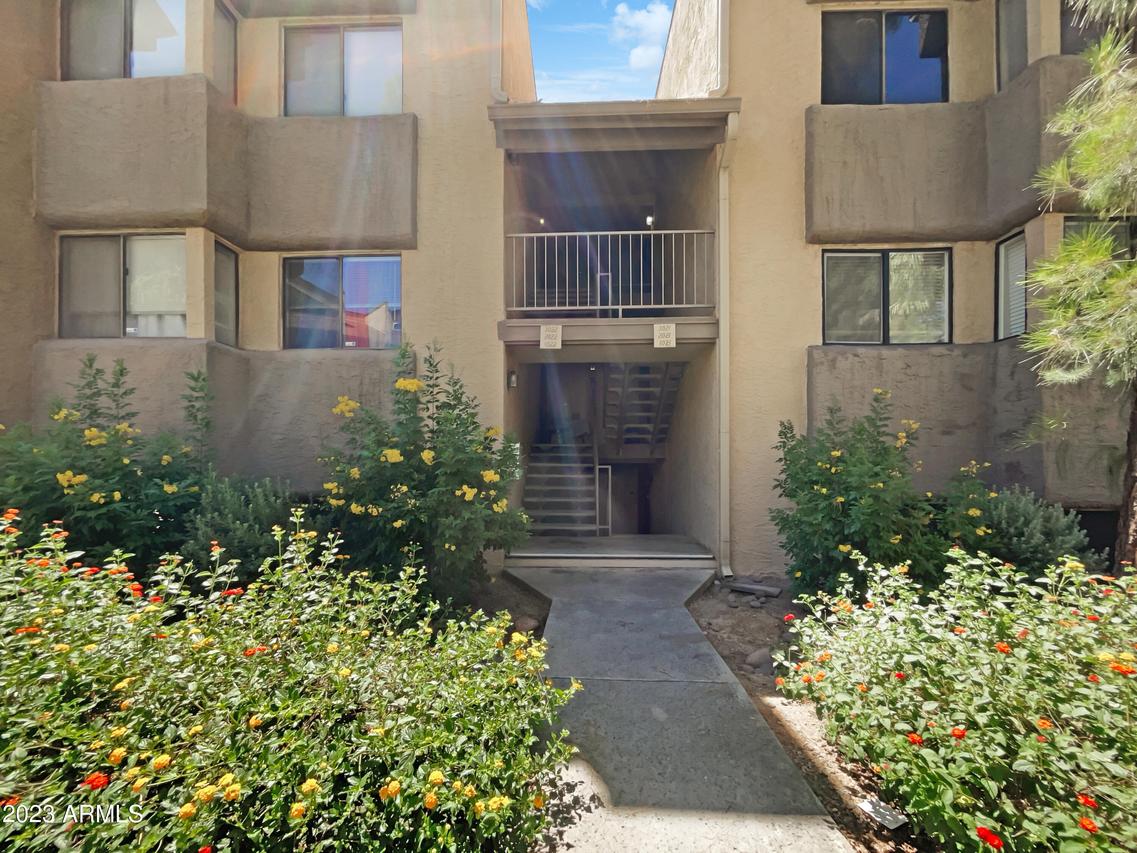 18811 N 19th Ave. #1022, Phoenix, AZ 85027