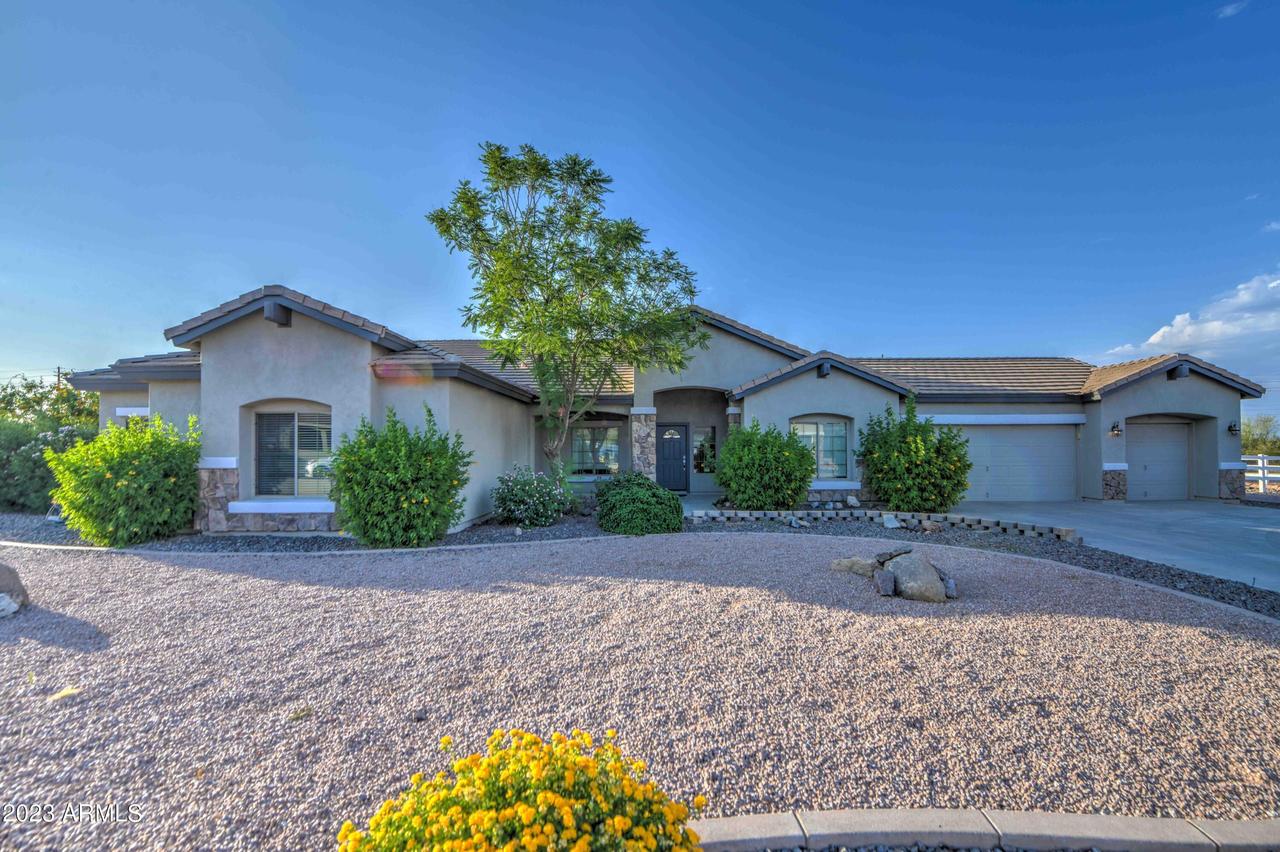 9392 W Golddust Dr., Queen Creek, AZ 85144