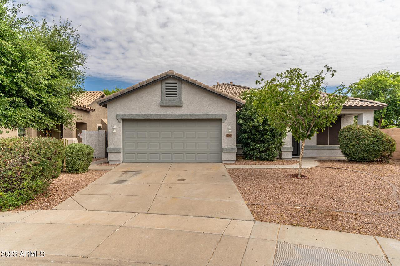10264 E Javelina Ave., Mesa, AZ 85208