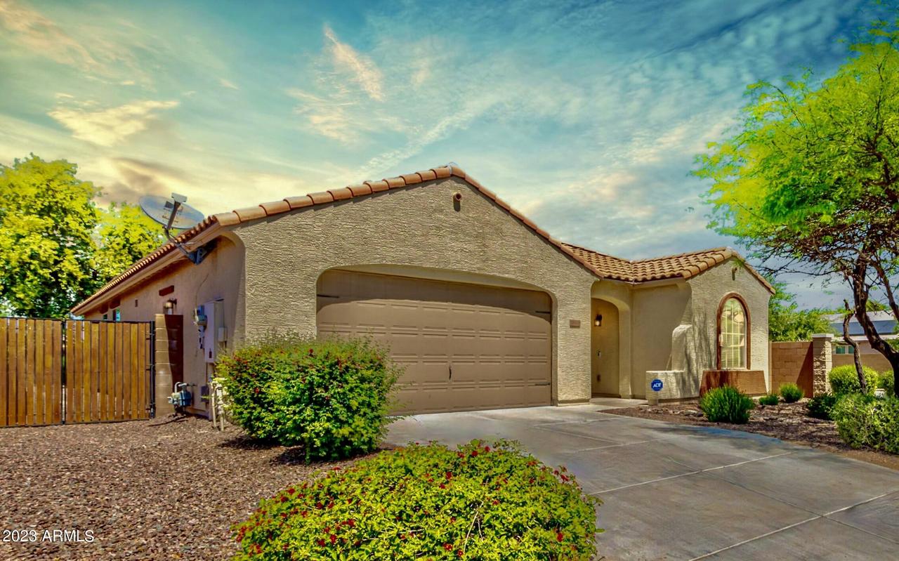 18608 W Lupine Ave., Goodyear, AZ 85338