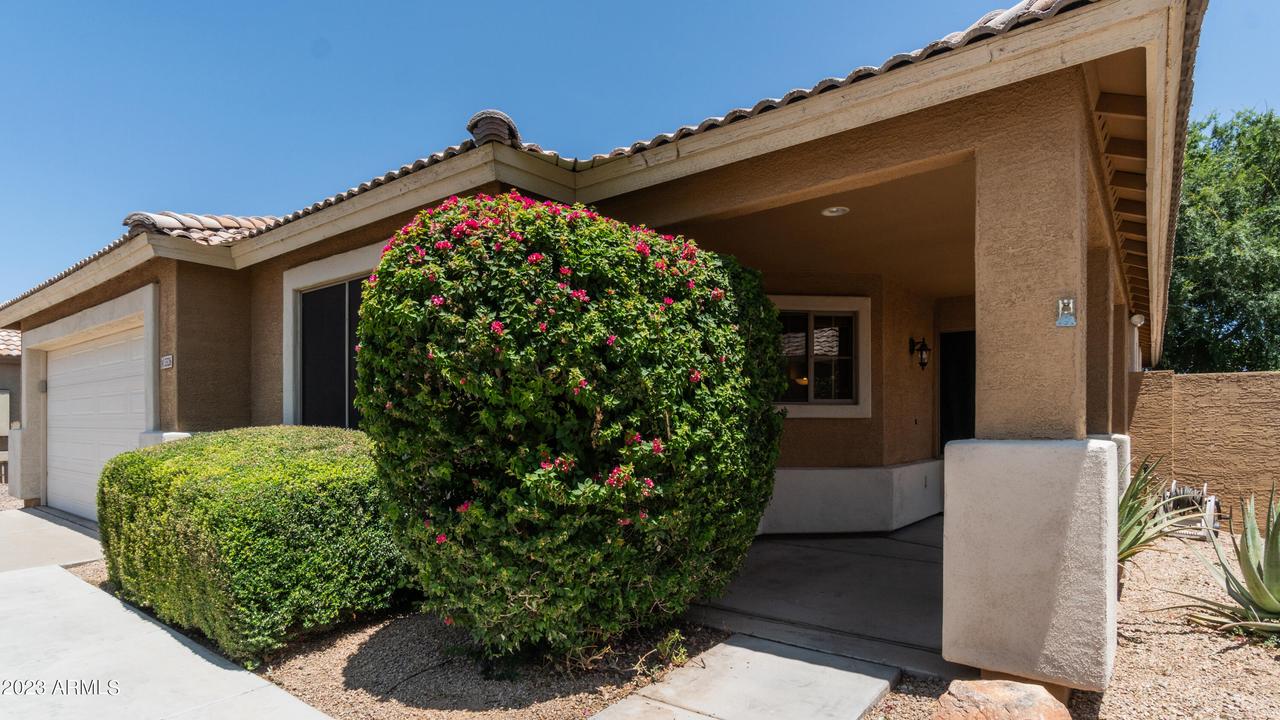 3326 E Oriole Dr., Gilbert, AZ 85297