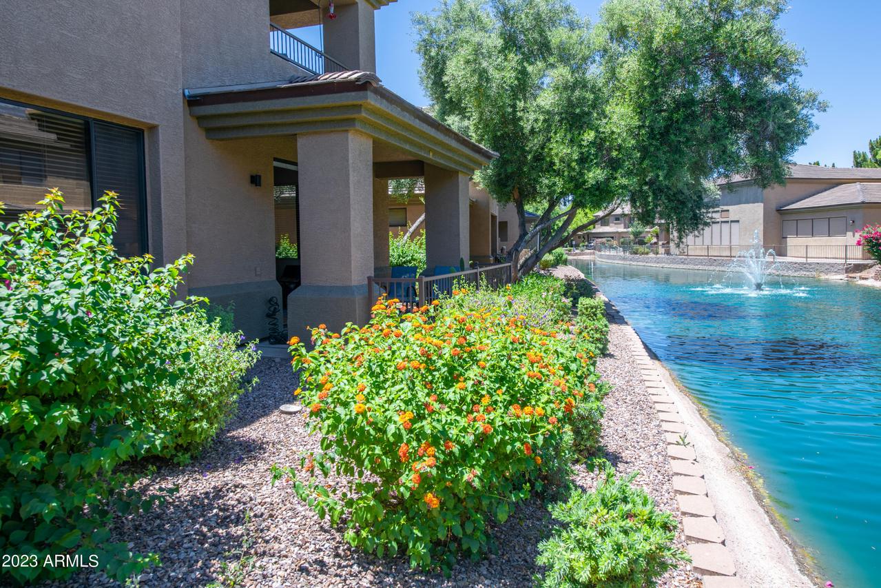705 W Queen Creek Rd. #1133, Chandler, AZ 85248