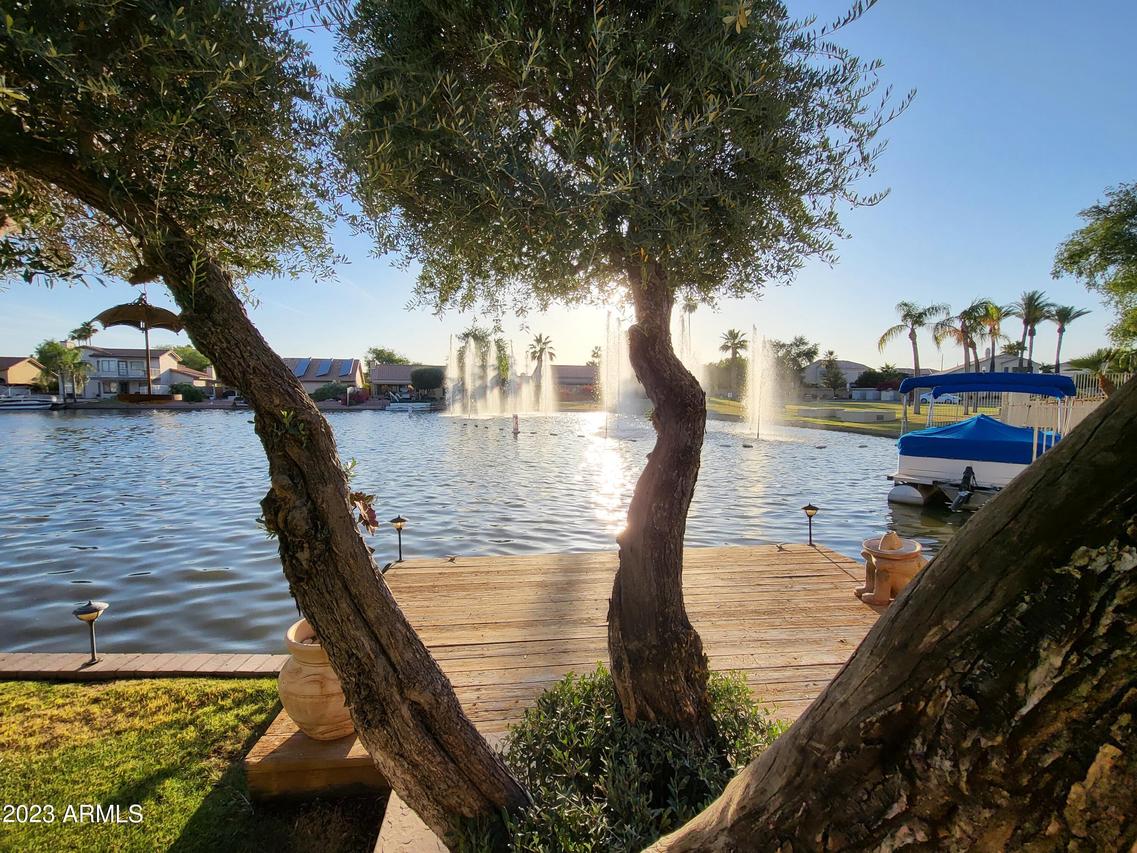 3840 N Carnation Ln., Avondale, AZ 85392