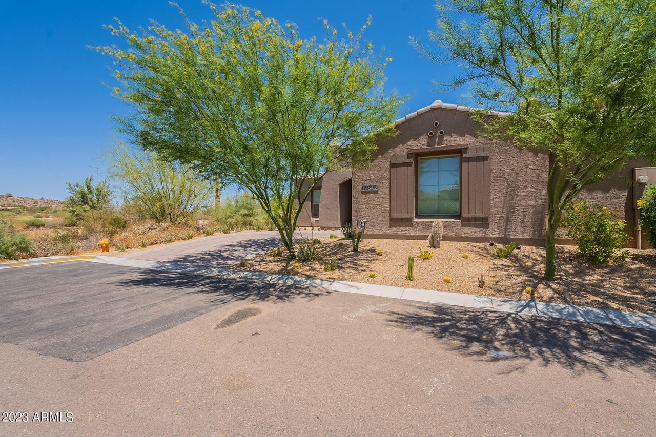 17842 W Sequoia Dr., Goodyear, AZ 85338
