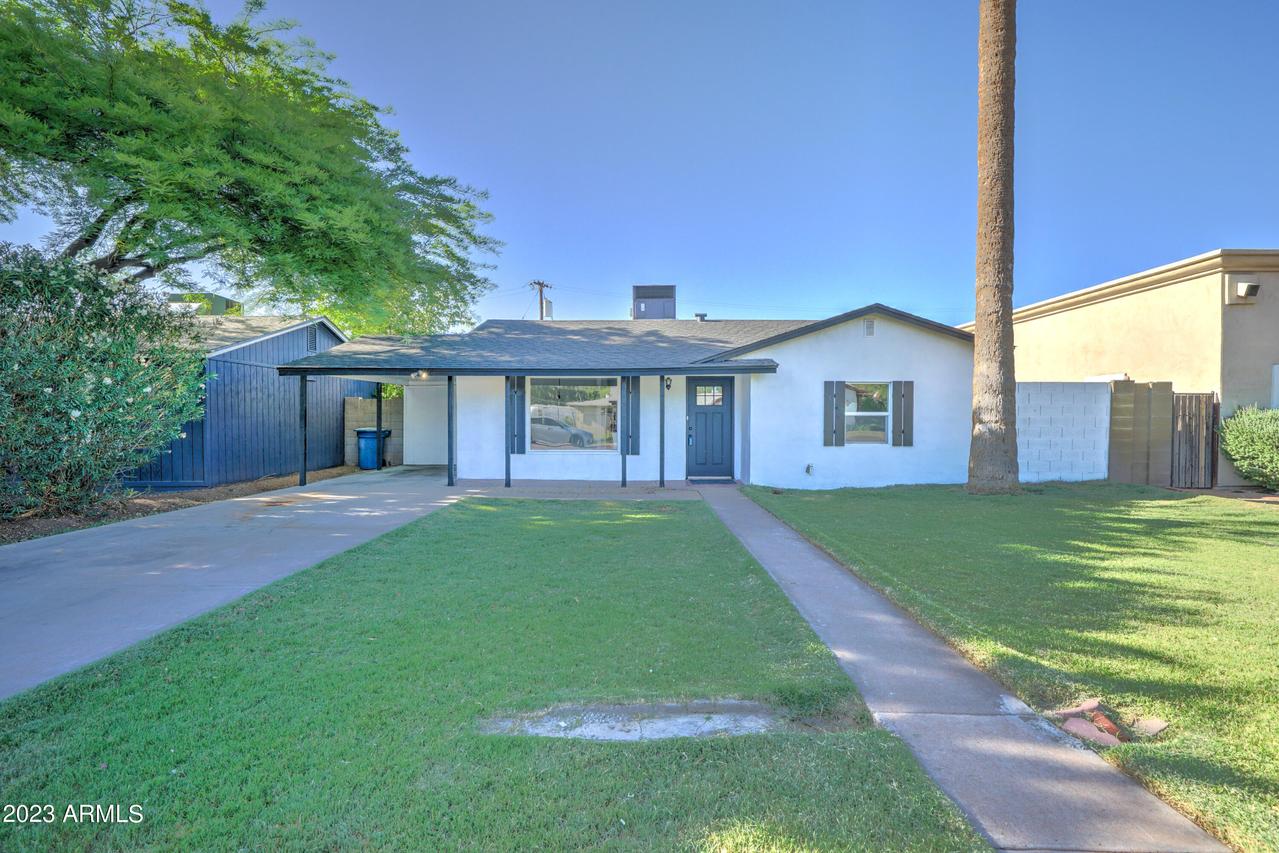 606 W 9th St., Tempe, AZ 85281
