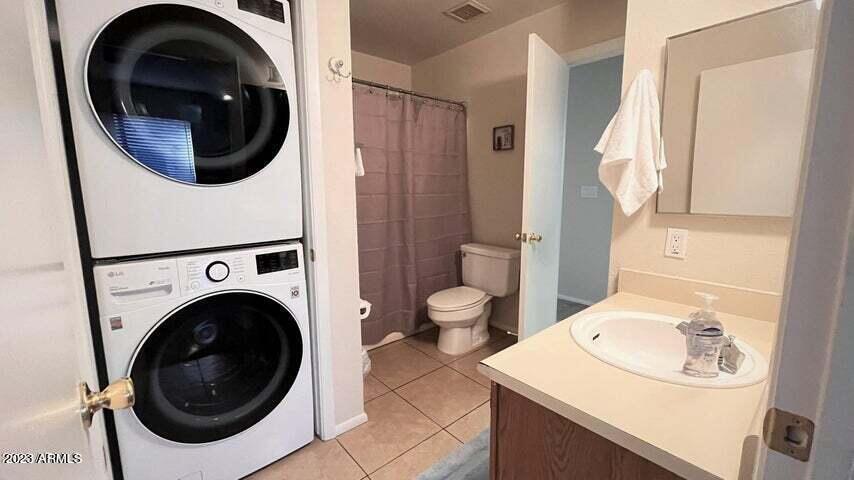 7040 W Olive Ave. #77, Peoria, AZ 85345
