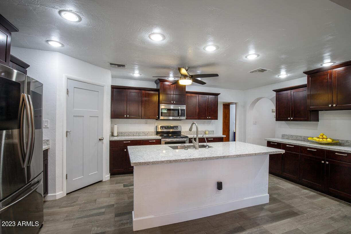 304 N Westwood, Mesa, AZ 85201