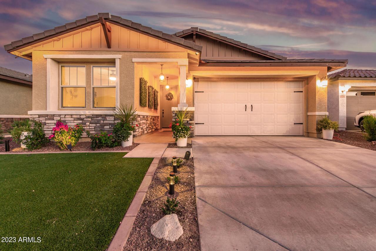 19755 W Roma Ave., Litchfield Park, AZ 85340