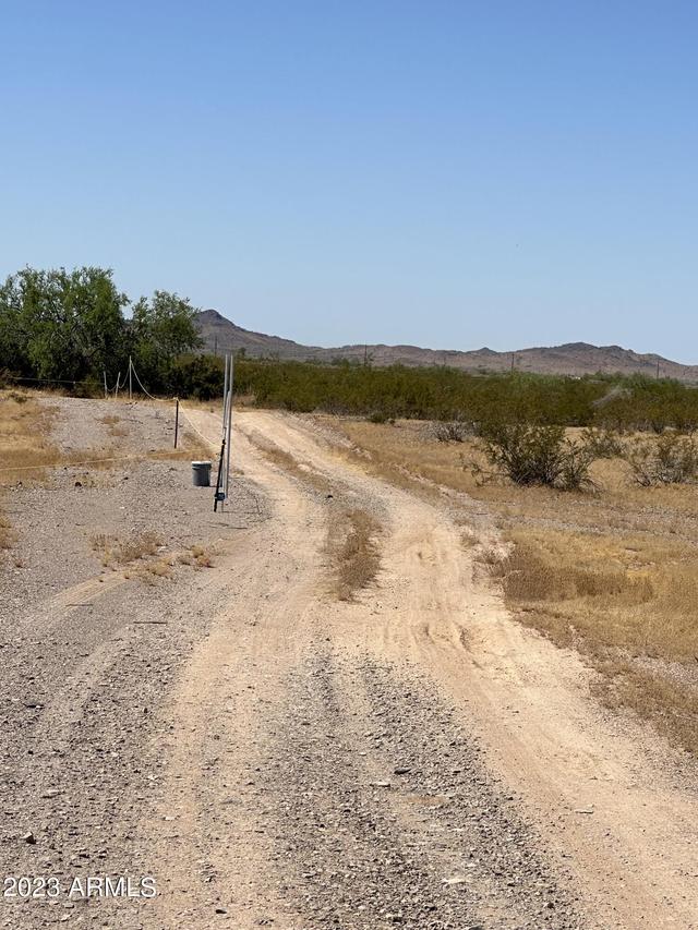 1 XXX N 428th Ave #3, Tonopah, AZ 85354