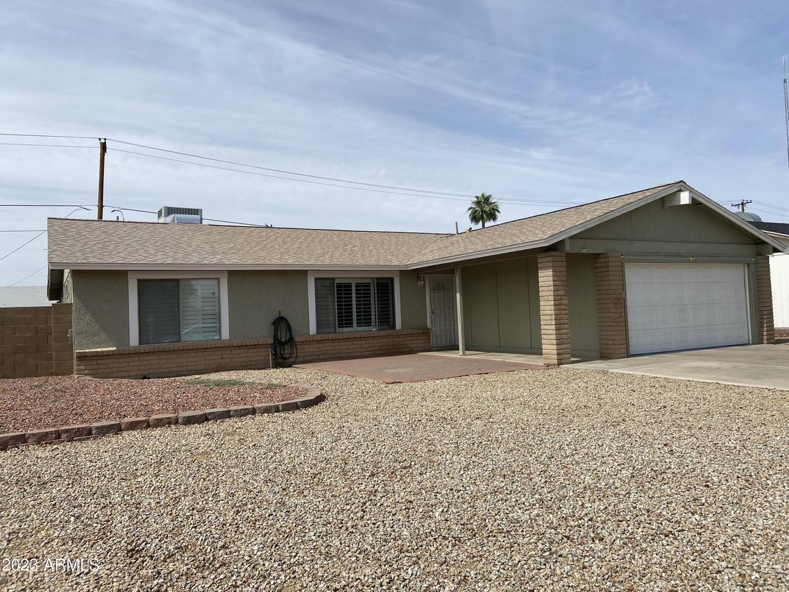 4218 W Griswold Rd., Phoenix, AZ 85051