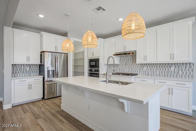 11399 W Duane Ln., Peoria, AZ 85383