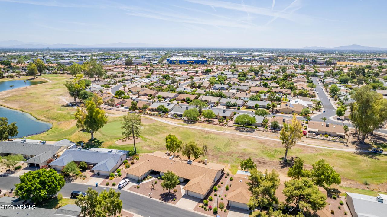 11643 S Jokake St., Phoenix, AZ 85044