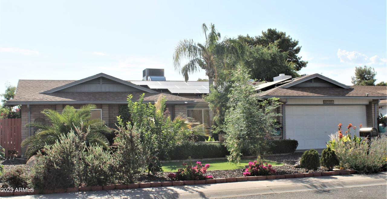13046 N 37th Ave., Phoenix, AZ 85029
